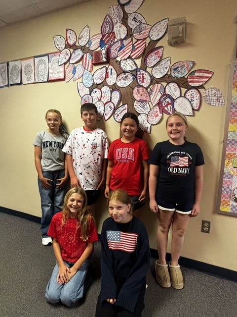patriot day remembrance