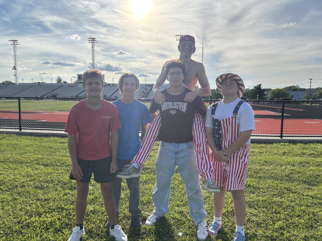 tailgate
