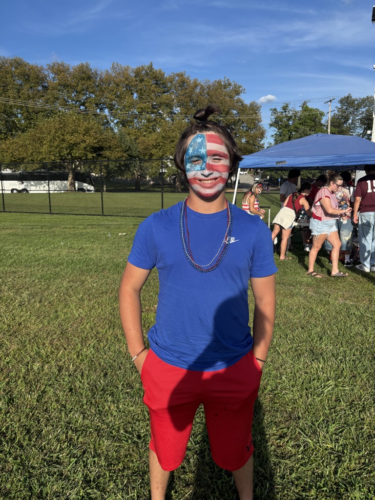 tailgate