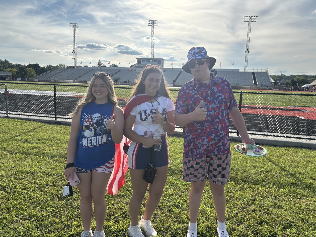 tailgate