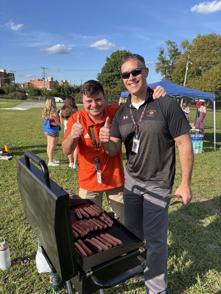 tailgate