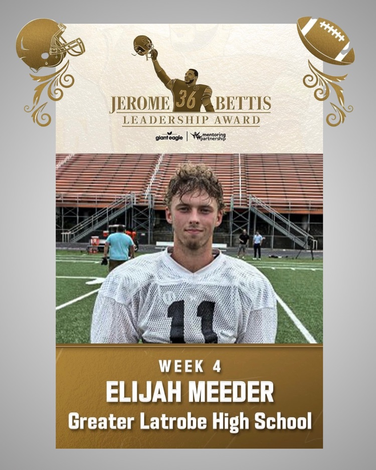 Eli meeder