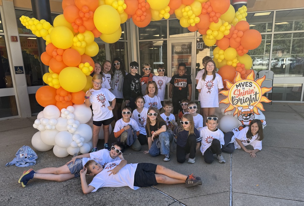 Wellness Walk