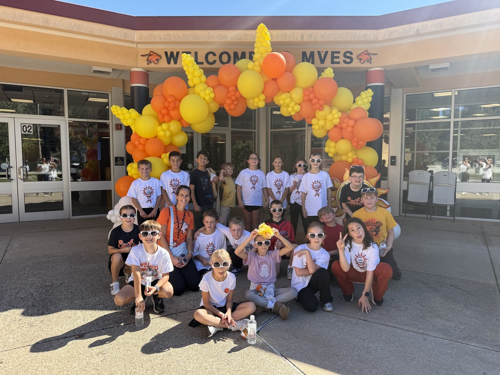 Wellness Walk