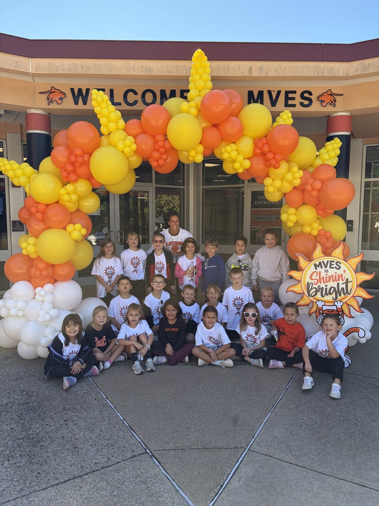Wellness Walk