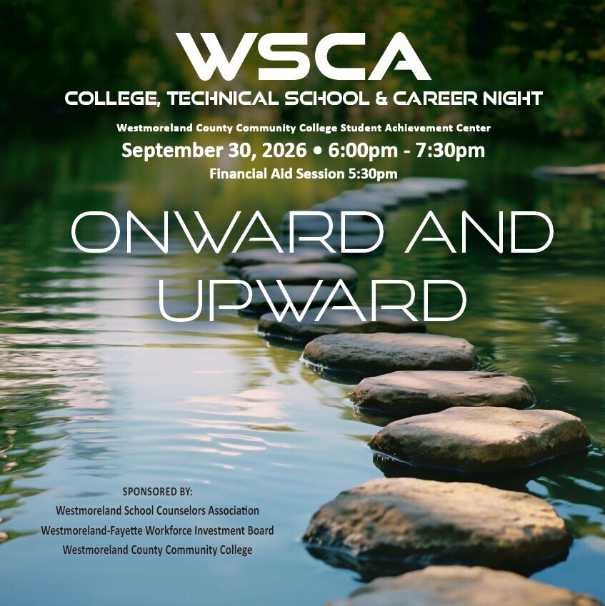 WSCA