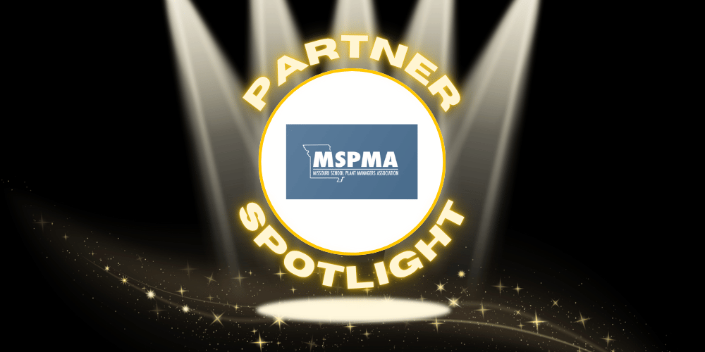 MSPMA
