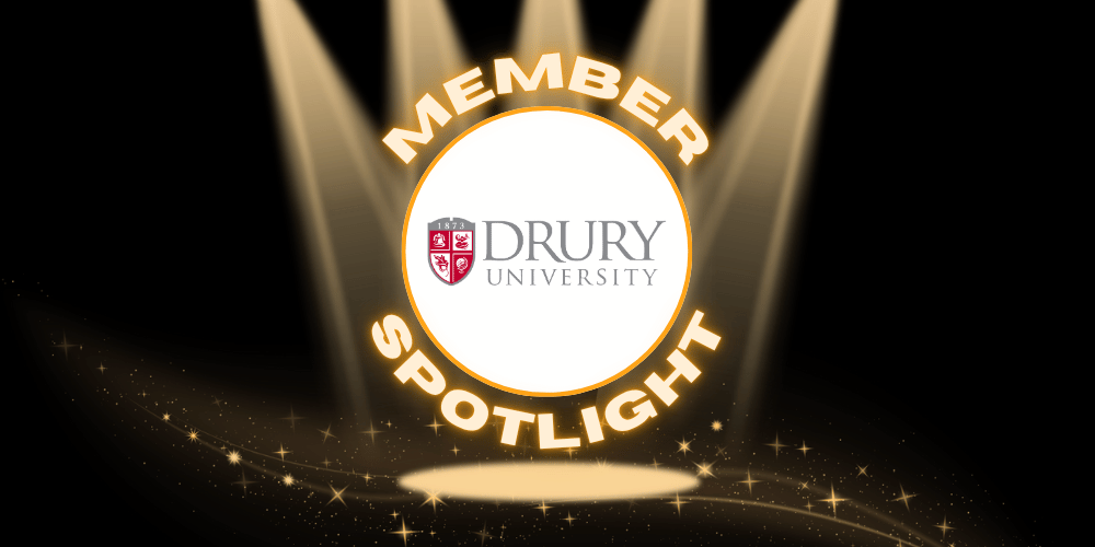Drury Univerversity