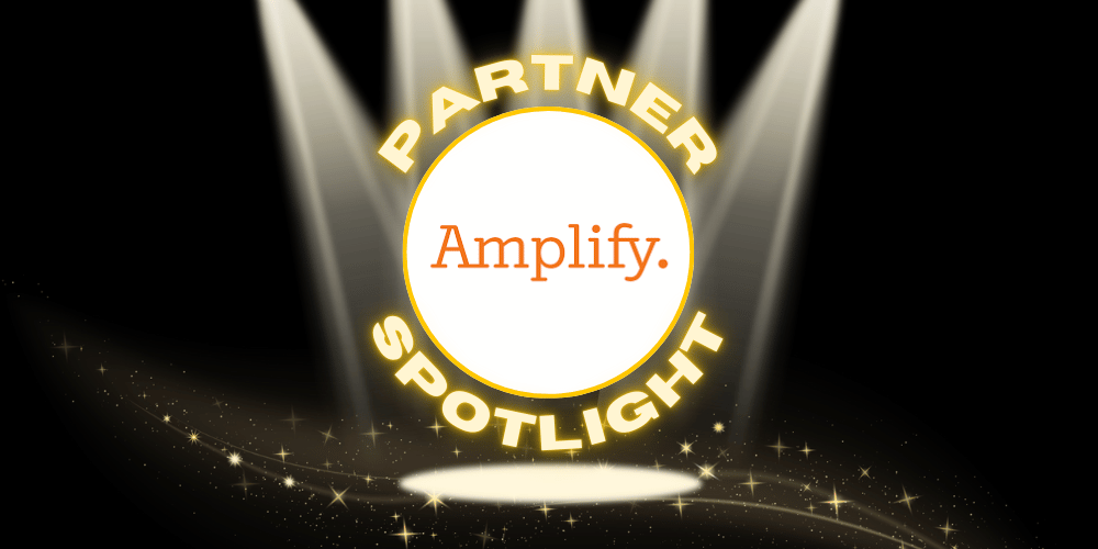 Amplify