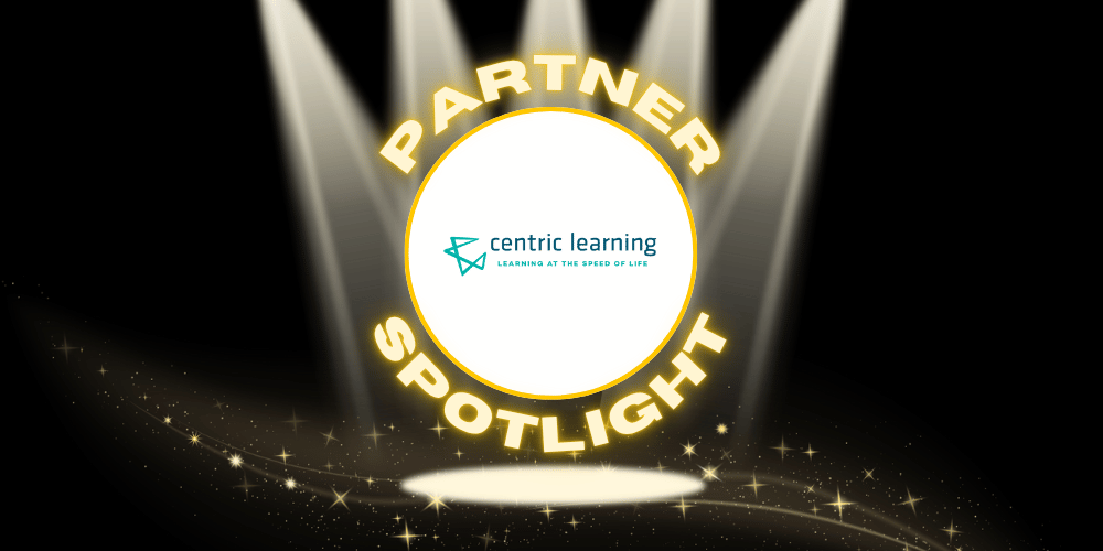 Partner Spotlight