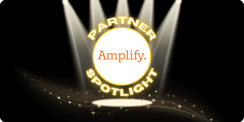 Amplify