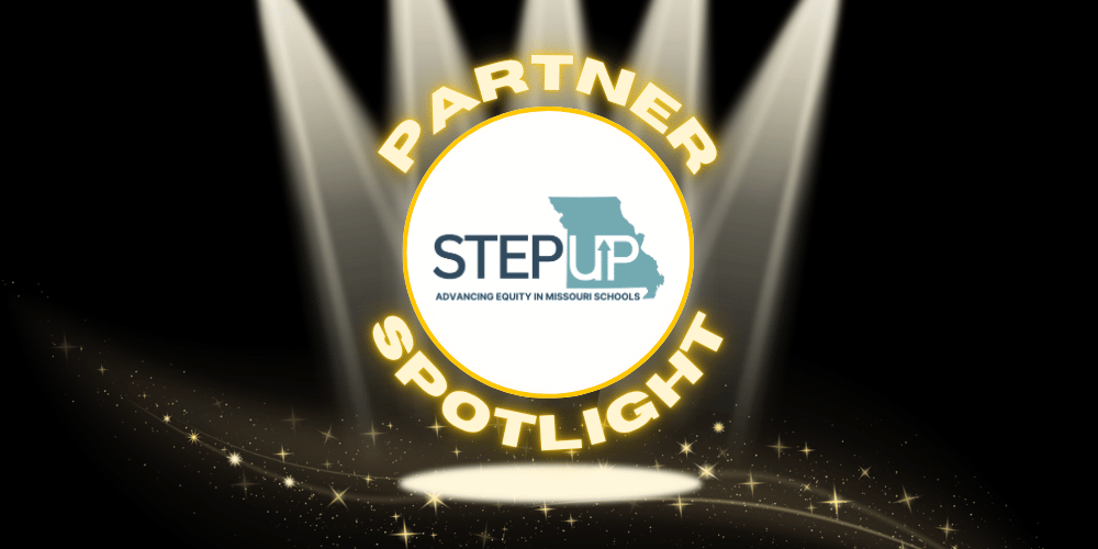 StepUp