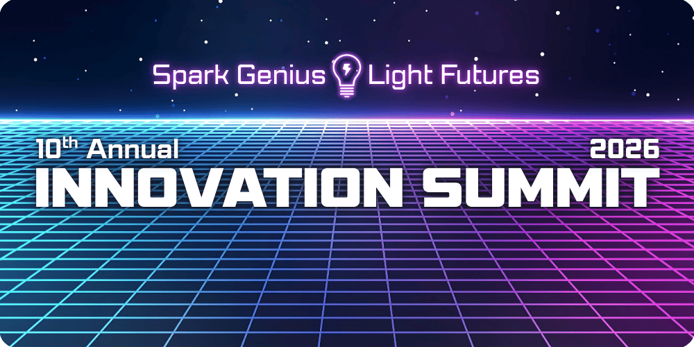 Innovation Summit