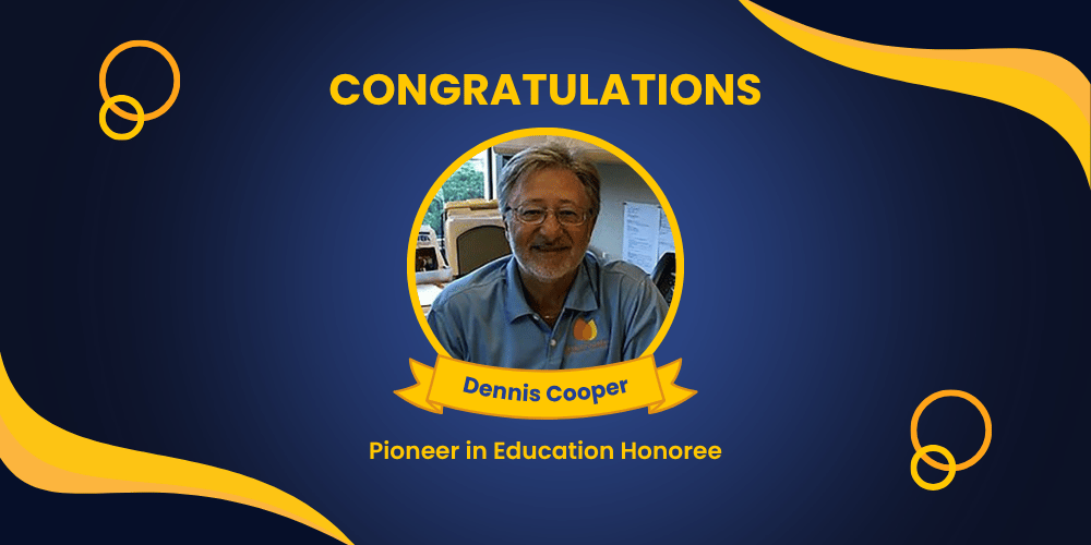 Congratulations