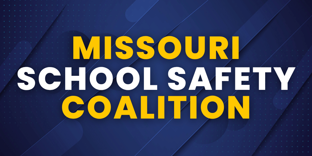 MO. School Safety Coalition