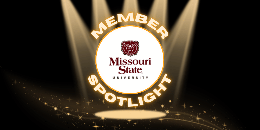MSU