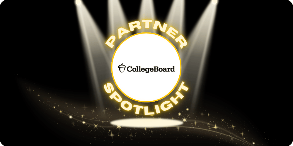 College Board