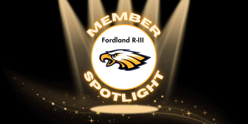 Members Spotlight