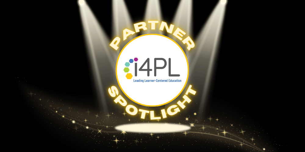i4PL Spotlight
