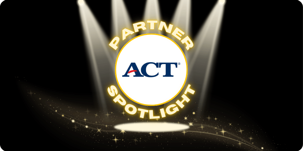 ACT