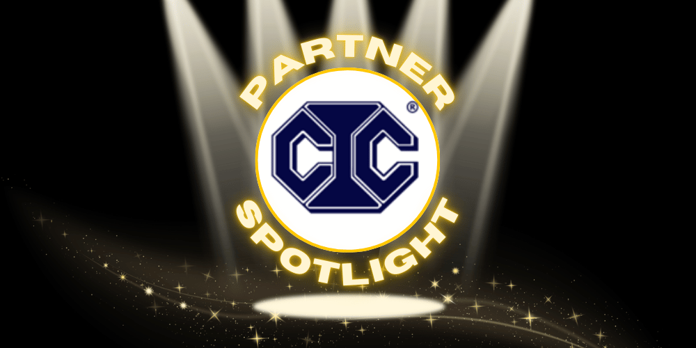 Partner Spotlight
