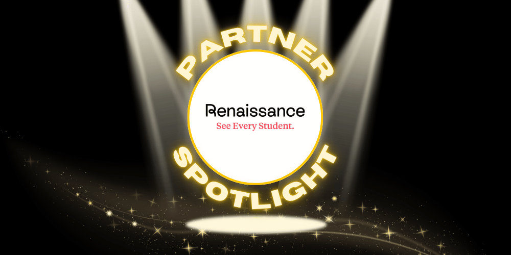 Renaissance