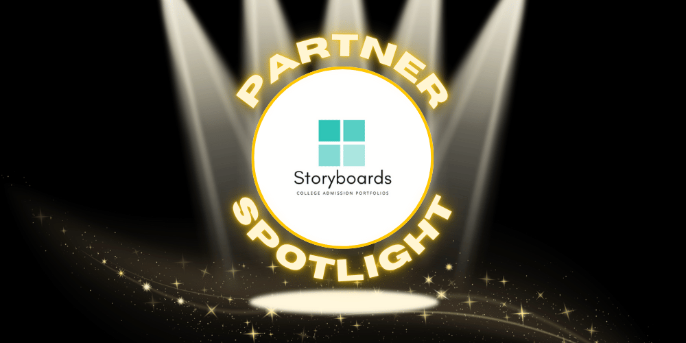 Storyboards