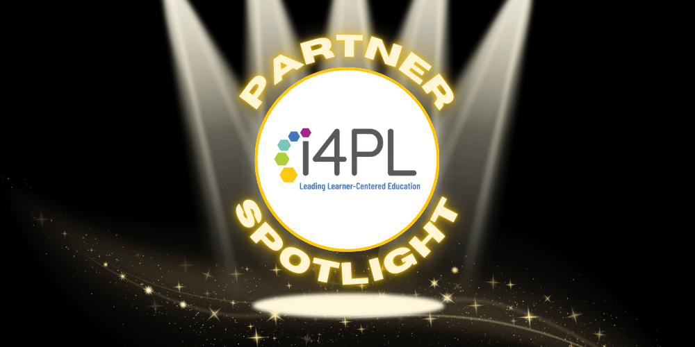 i4PL Spotlight