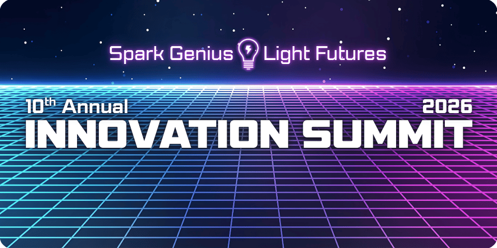 Innovation Summit