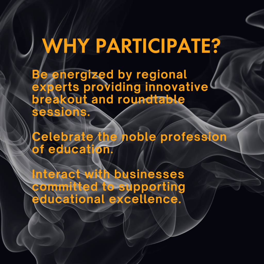 Innovation Summit