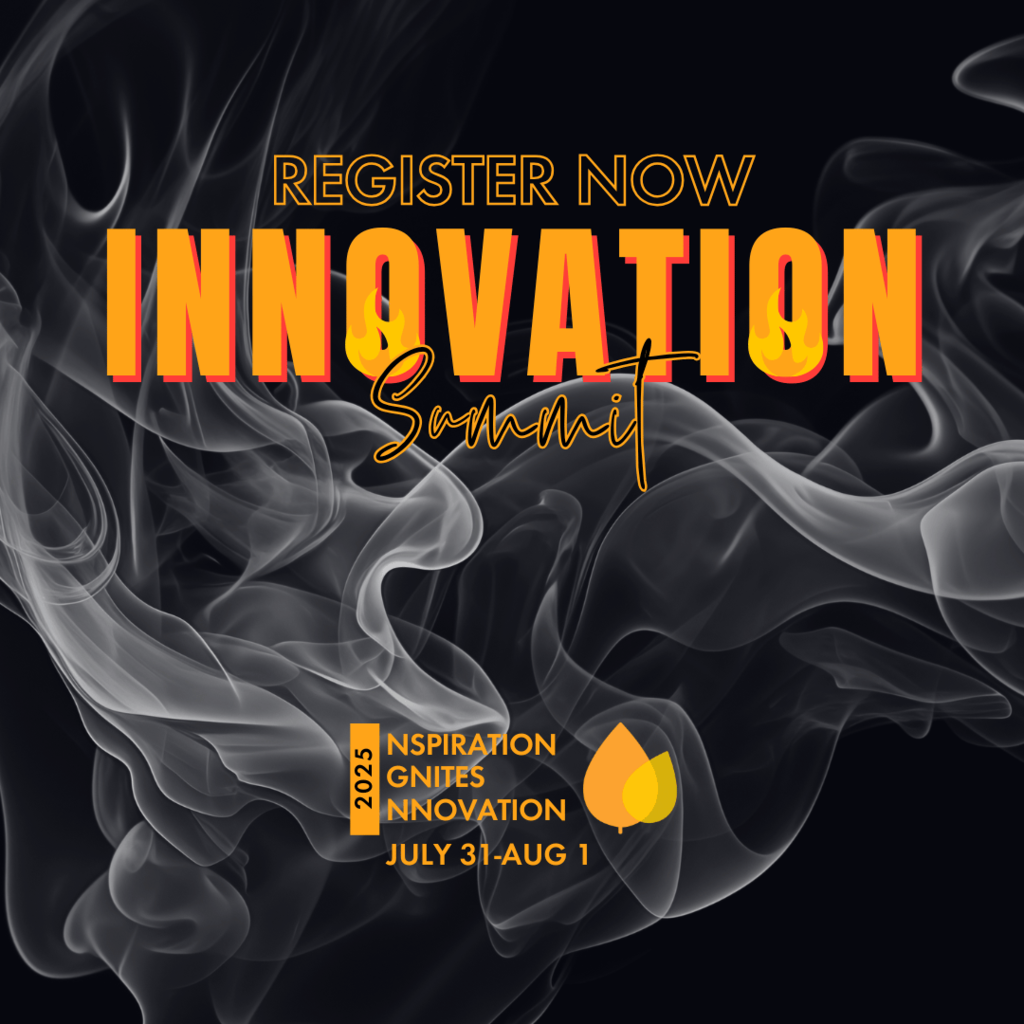 Innovation Summit