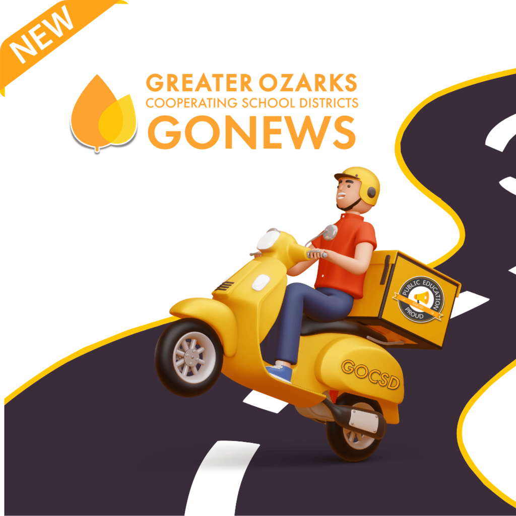 GoNews