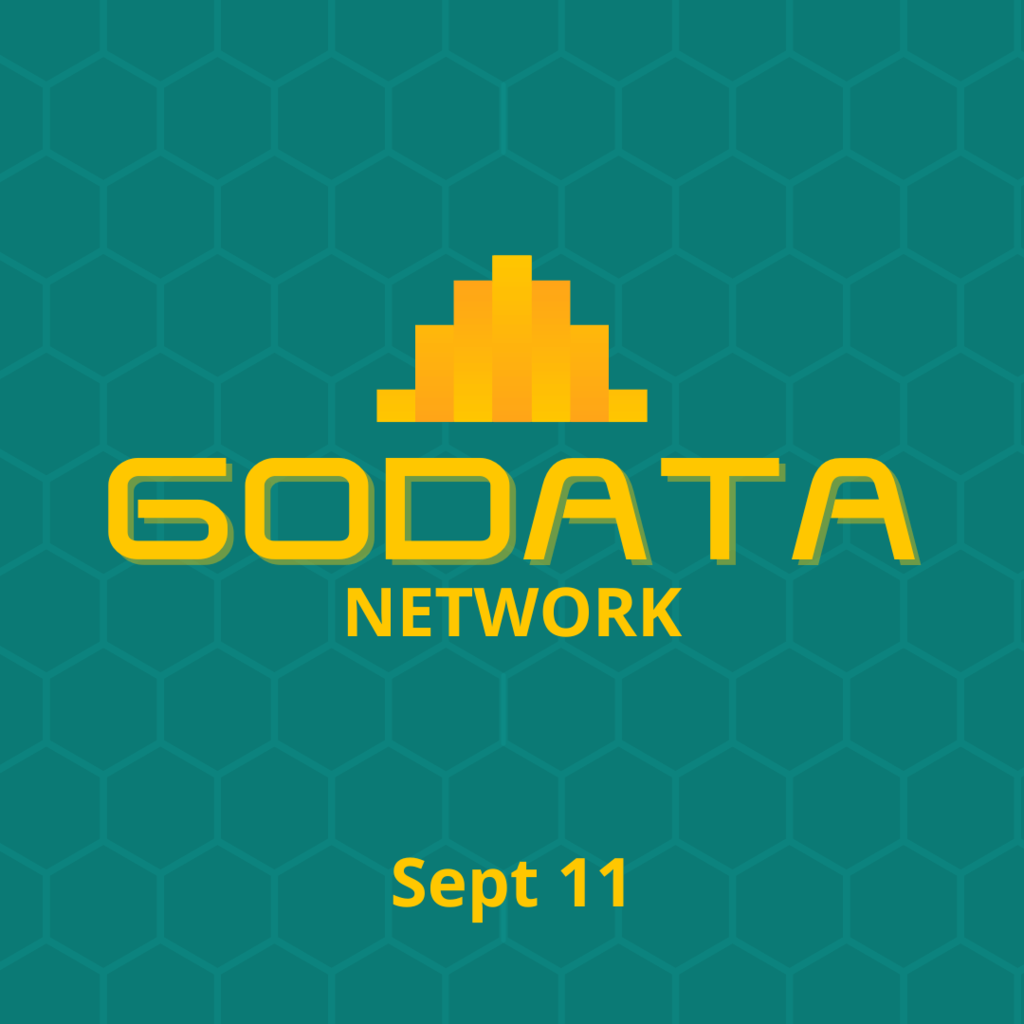 GOData