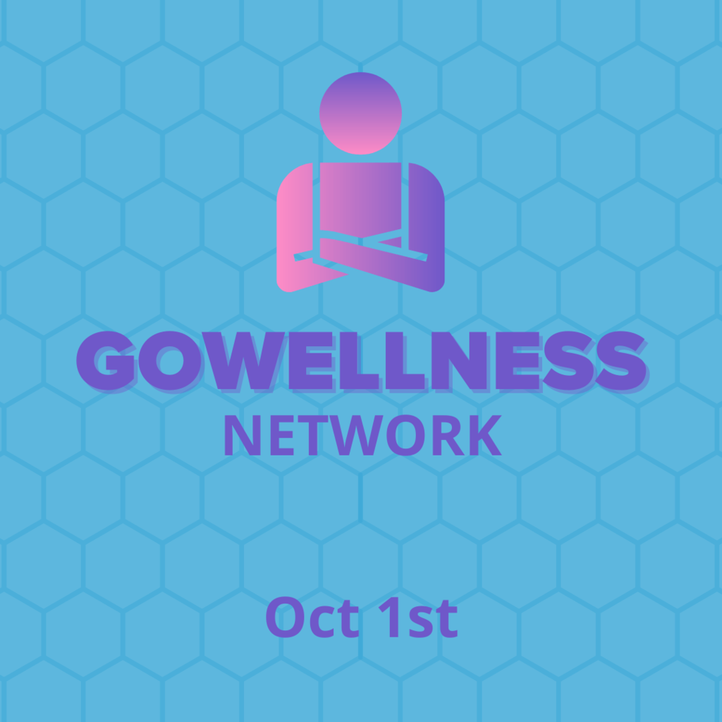 GoWellness