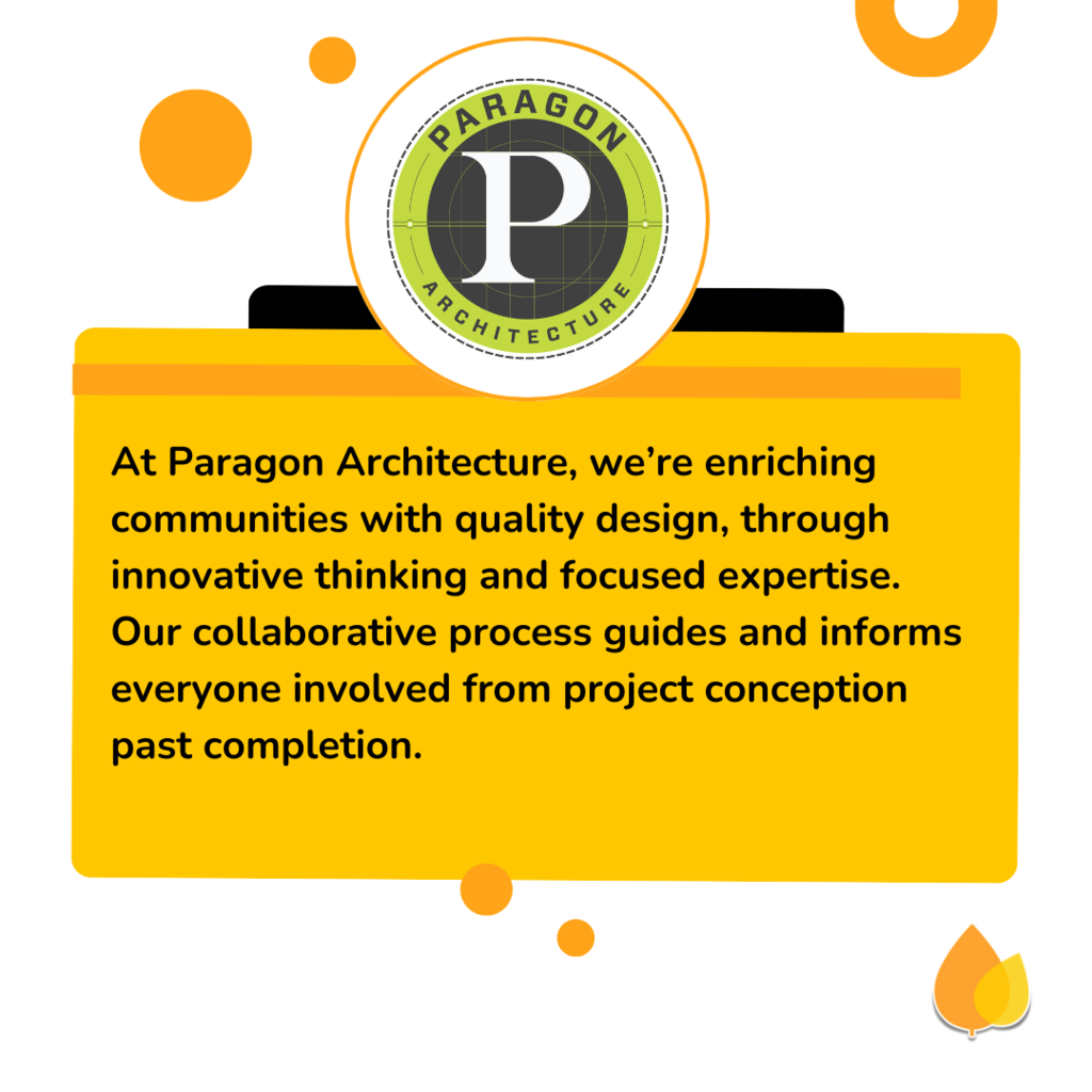 Paragon