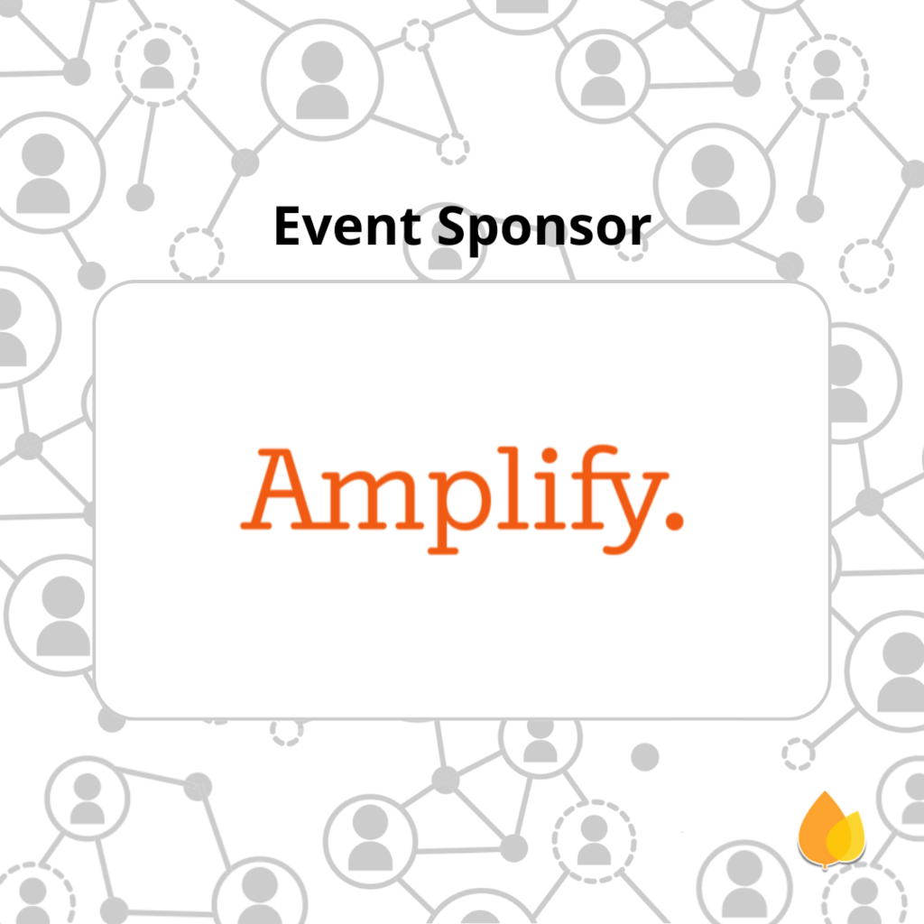 Amplify Sponsoring