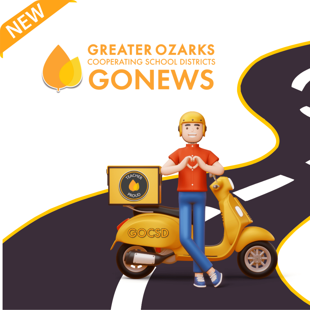 GONews