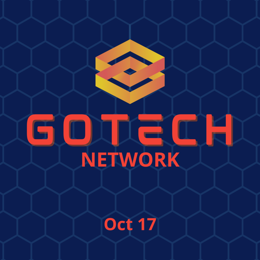 GOTech