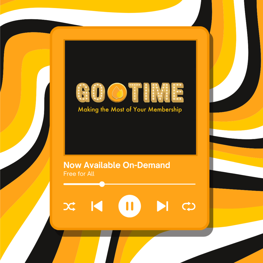 GOTime
