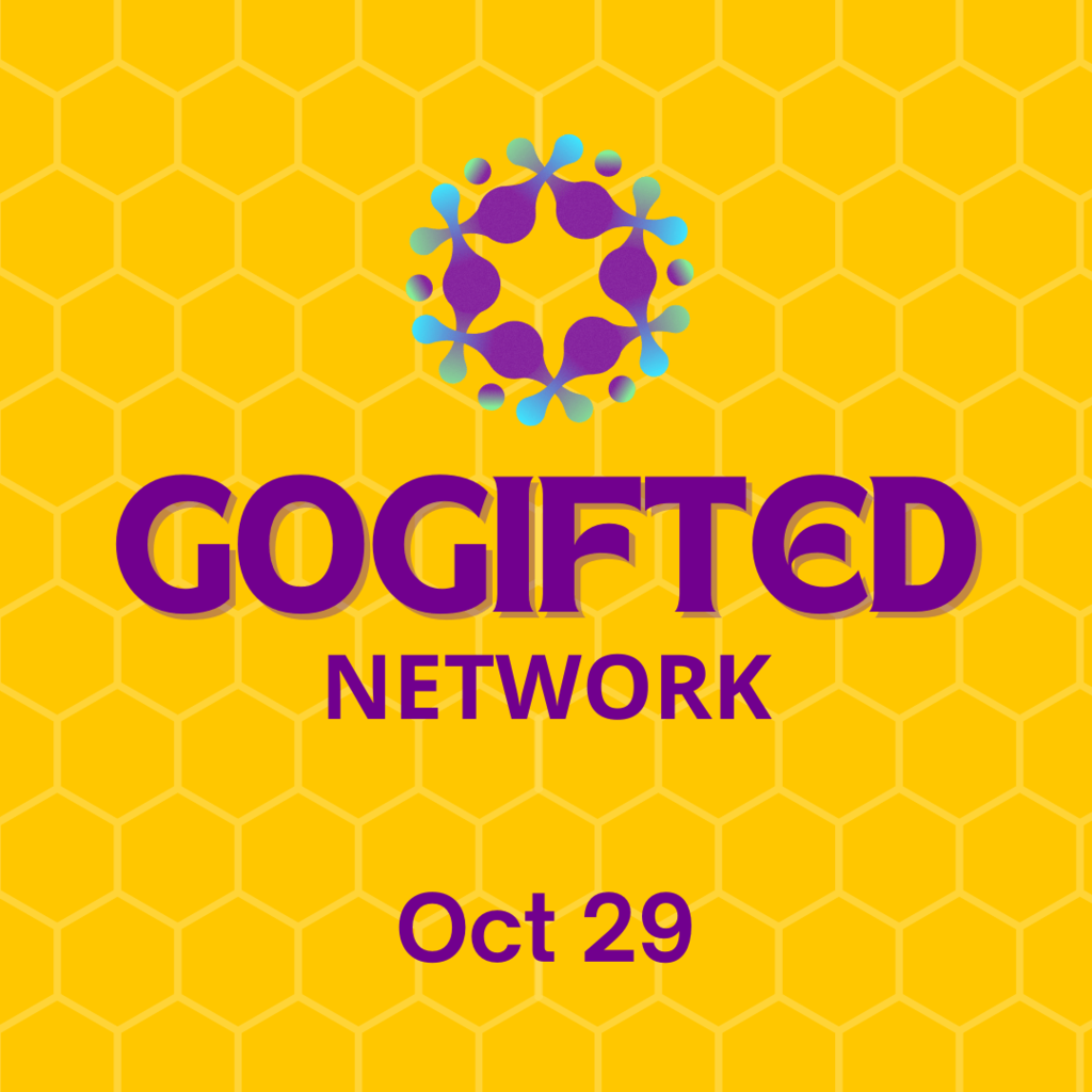 GOGifted