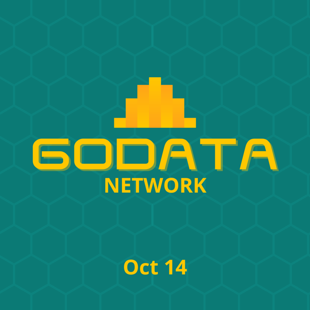 GOData