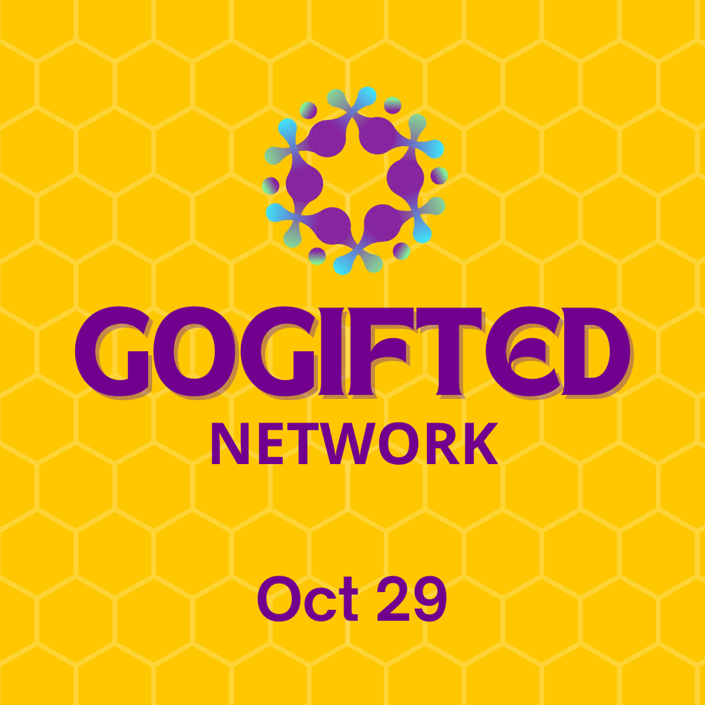 GOGifted