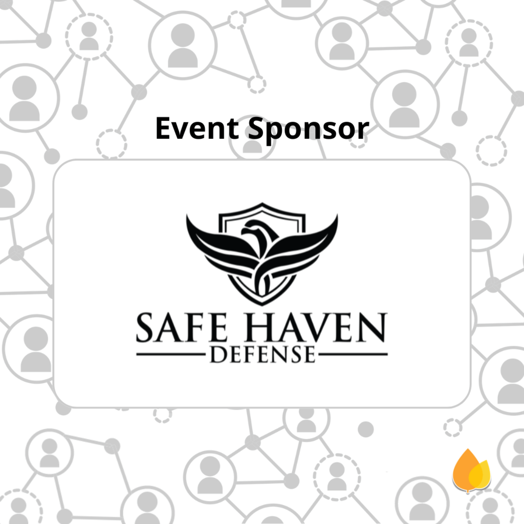 Safe Haven