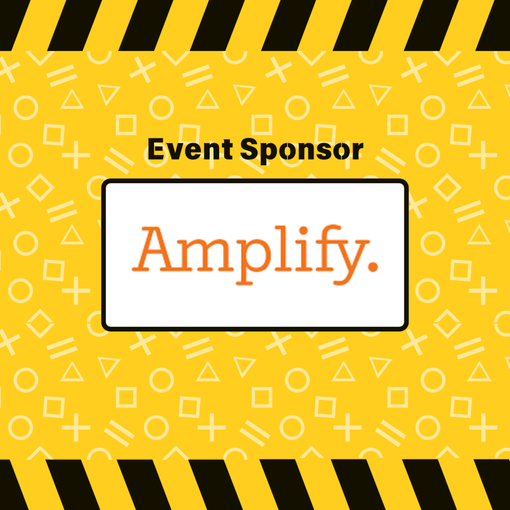 Amplify