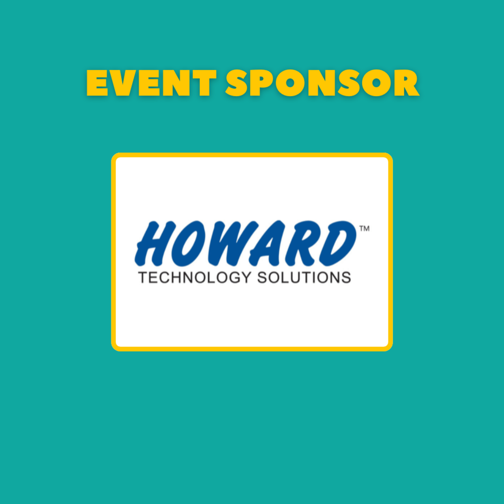 Howard Technology Solutions