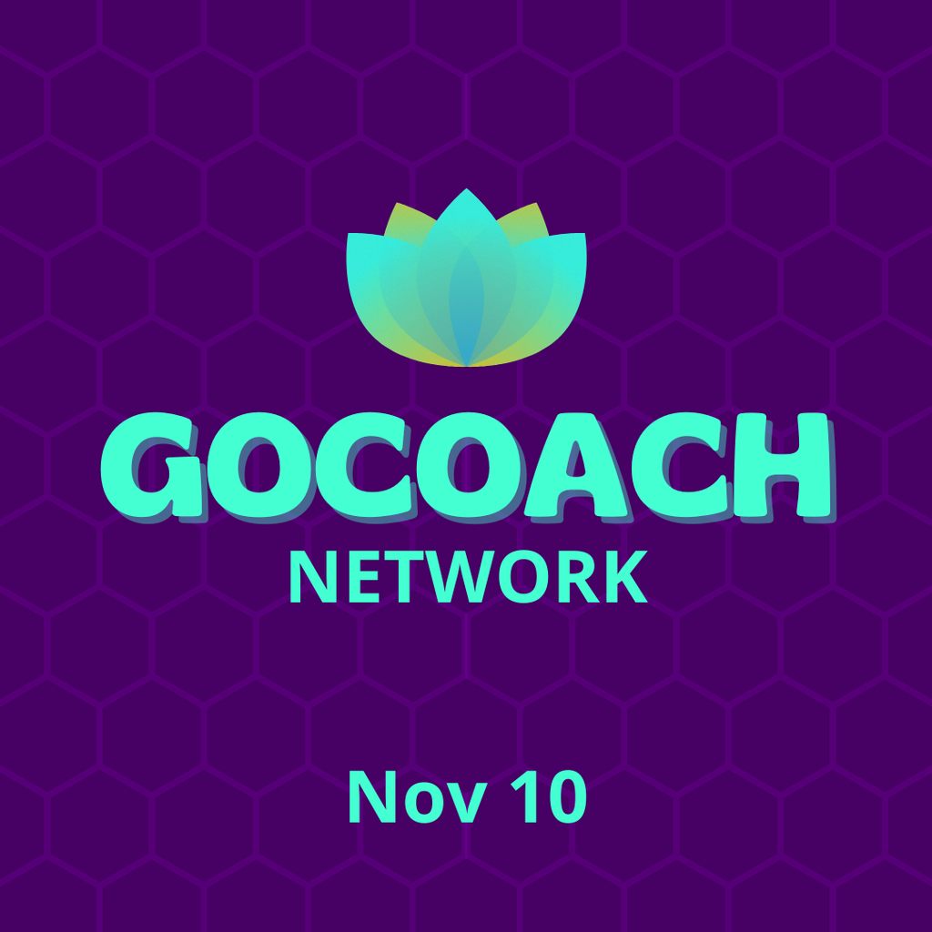 GOCoach