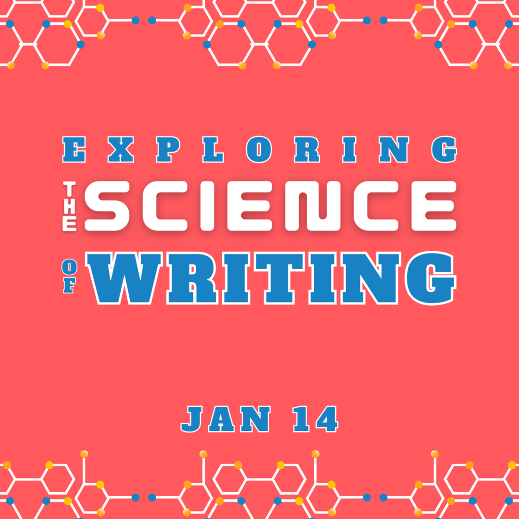 Exploring the Science of Writing