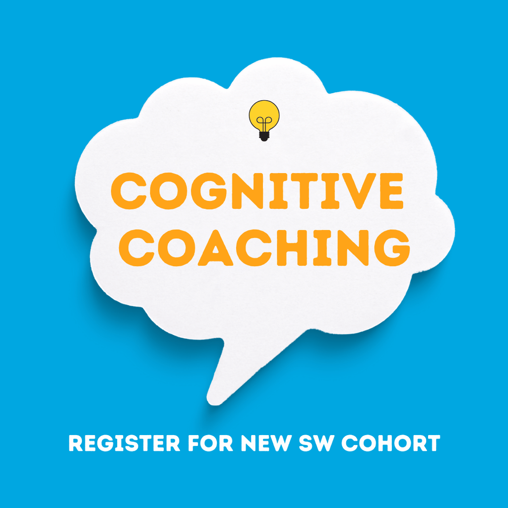 Cognitive Coaching