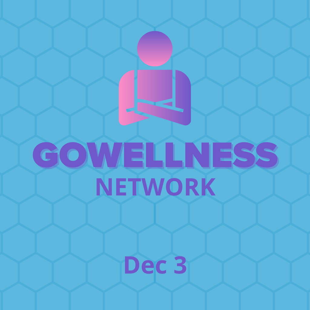 GOWellness