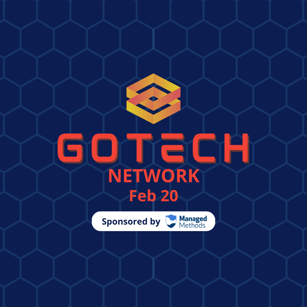 GOTech
